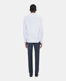 , WHITE / BLUE, hi-res image number null