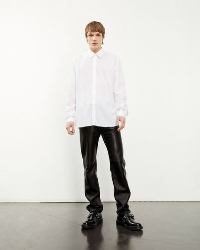 , WHITE, hi-res image number null