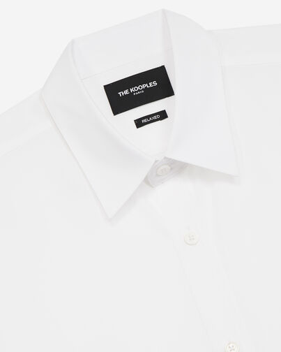, WHITE, hi-res image number null