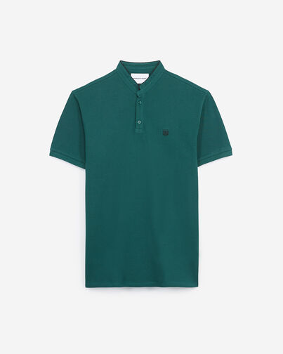 , BROCO GREEN / BLACK, hi-res image number null