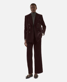 , BROWN, hi-res image number null