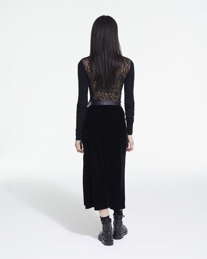 , BLACK, hi-res image number null