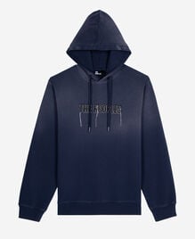 , DARK NAVY, hi-res image number null