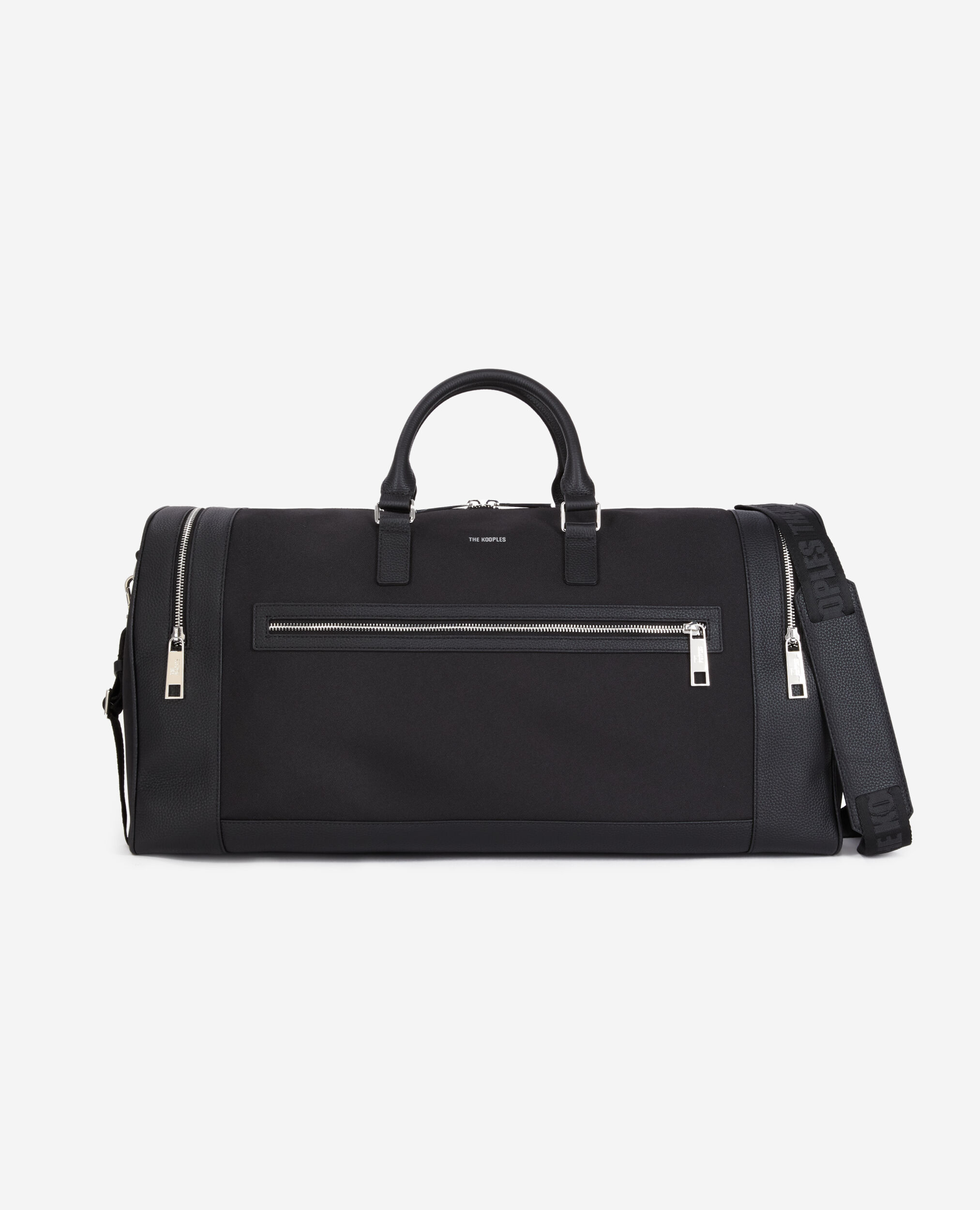 , BLACK, hi-res image number null