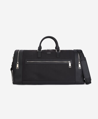 , BLACK, hi-res image number null