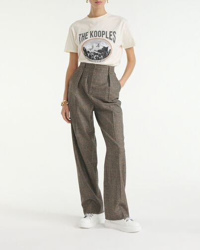 , ECRU, hi-res image number null