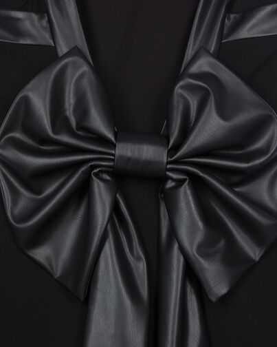 , BLACK, hi-res image number null