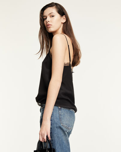 , BLACK, hi-res image number null