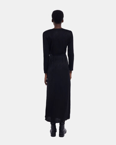 , BLACK, hi-res image number null