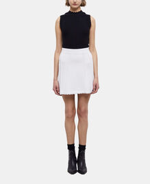 , WHITE, hi-res image number null