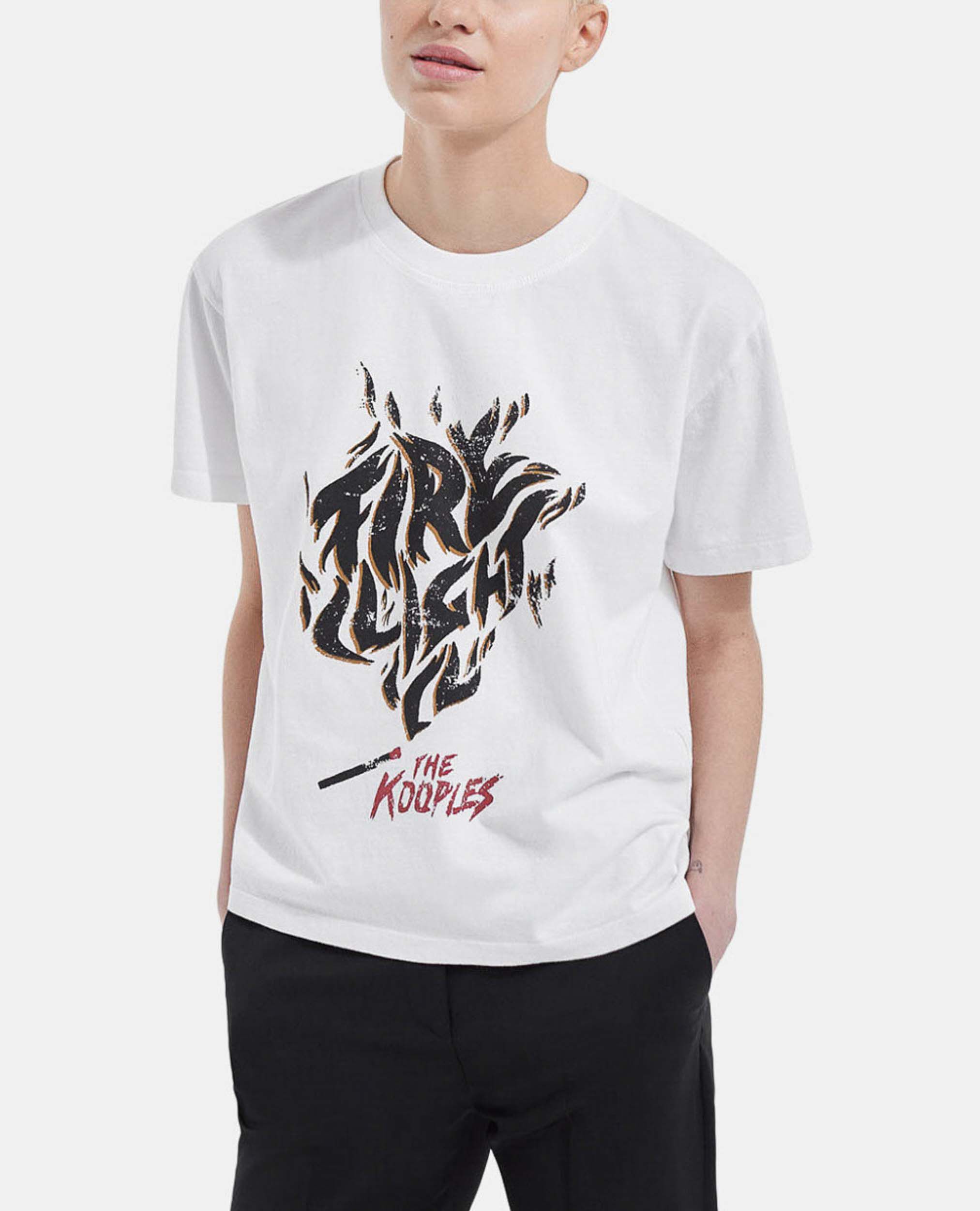 Save our store souls givenchy