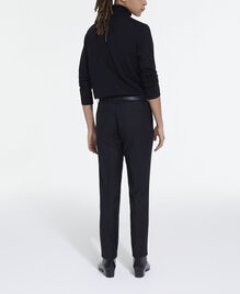 , BLACK, hi-res image number null