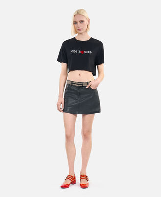 , BLACK, hi-res image number null