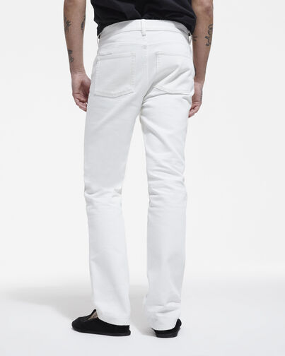 , WHITE, hi-res image number null