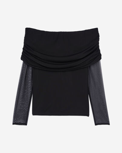 , BLACK, hi-res image number null