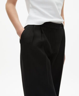 , BLACK, hi-res image number null
