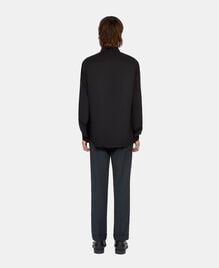 , BLACK, hi-res image number null
