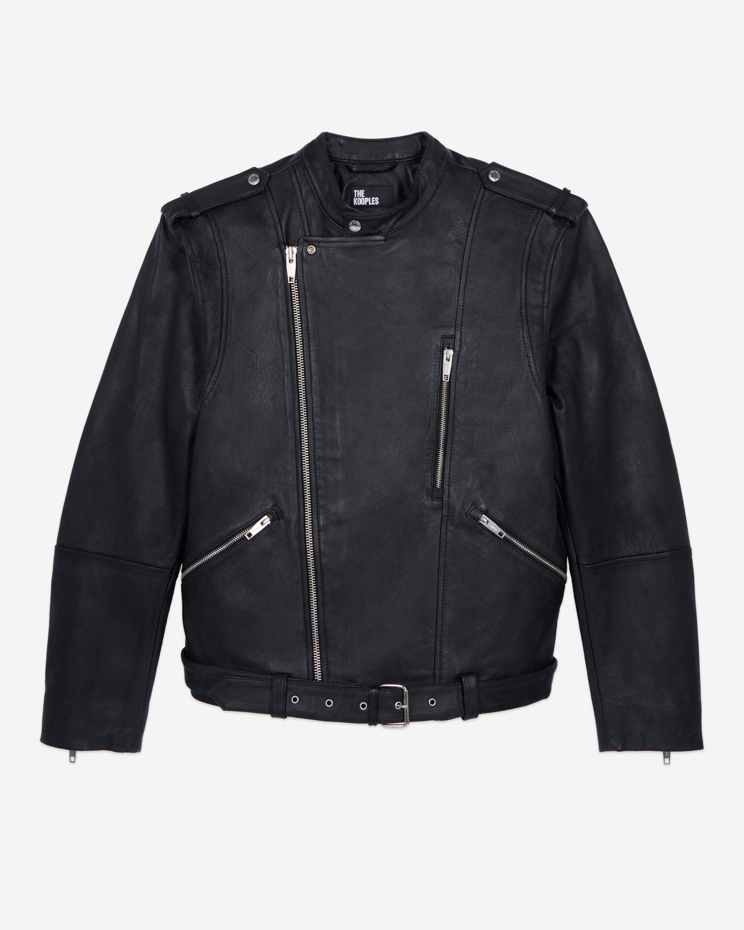 , BLACK, hi-res image number null
