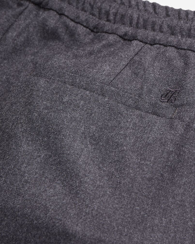 , DARK GREY, hi-res image number null