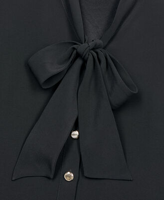 , BLACK, hi-res image number null