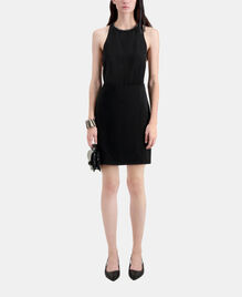 , BLACK, hi-res image number null
