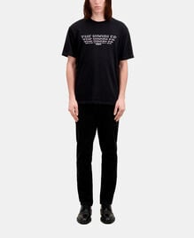 , BLACK, hi-res image number null