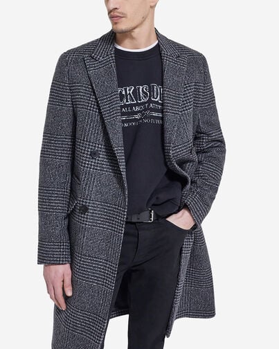 , DARK GREY, hi-res image number null