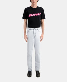 , WHITE BLEACH, hi-res image number null