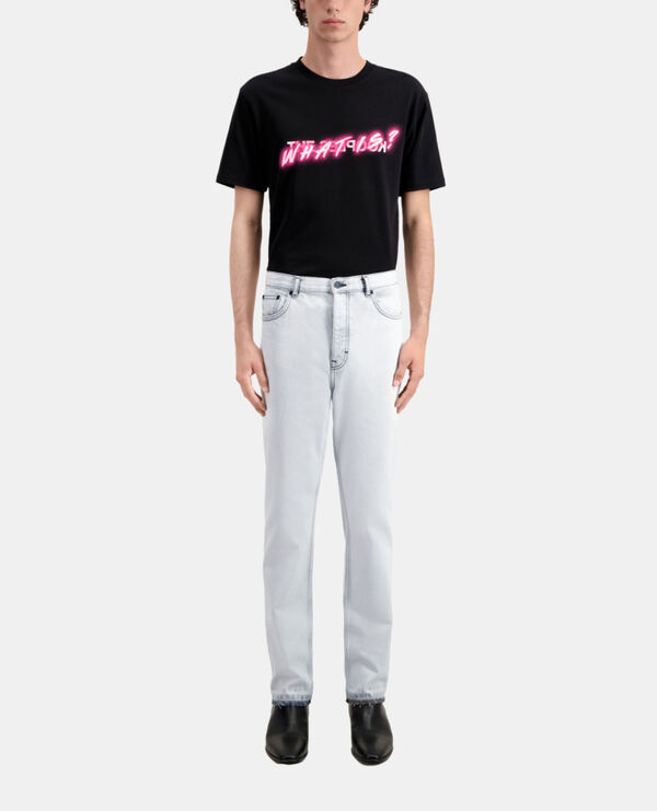null