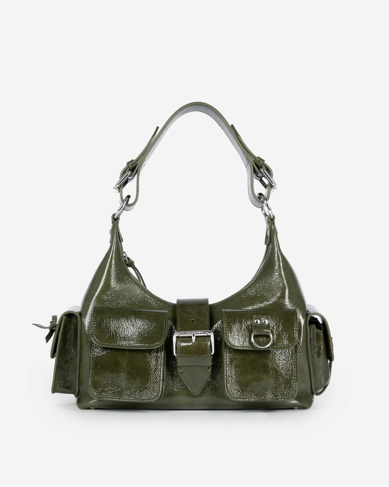 , OLIVE, hi-res image number null
