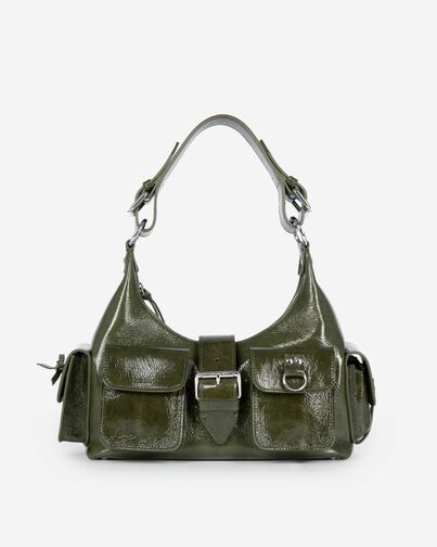 , OLIVE, hi-res image number null