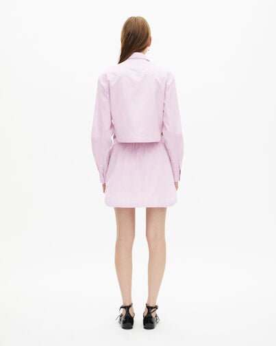 , PINK BLACK, hi-res image number null