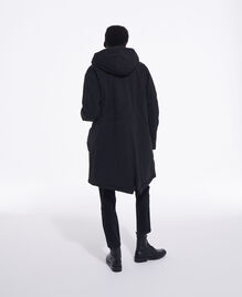 , BLACK, hi-res image number null