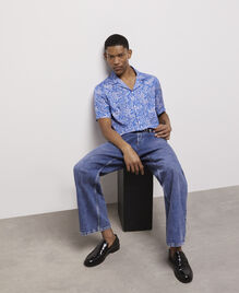 , BLUE, hi-res image number null