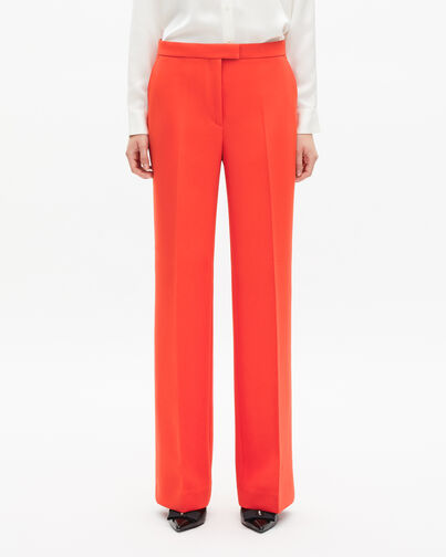 , ORANGE, hi-res image number null