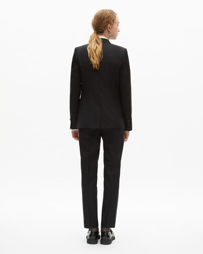 , BLACK, hi-res image number null