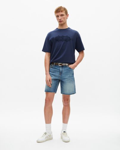 , DARK NAVY, hi-res image number null