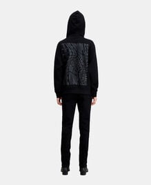 , BLACK, hi-res image number null