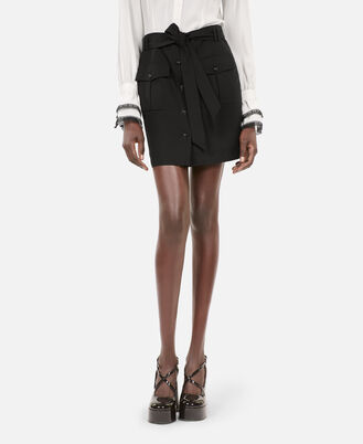 , BLACK, hi-res image number null