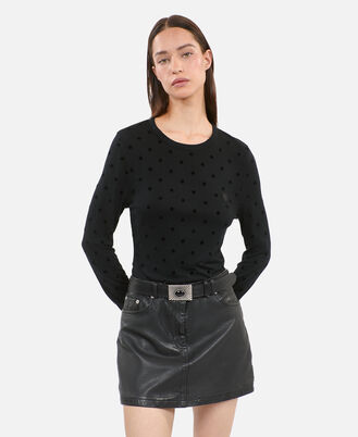 , BLACK, hi-res image number null