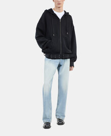 , BLACK WASHED, hi-res image number null