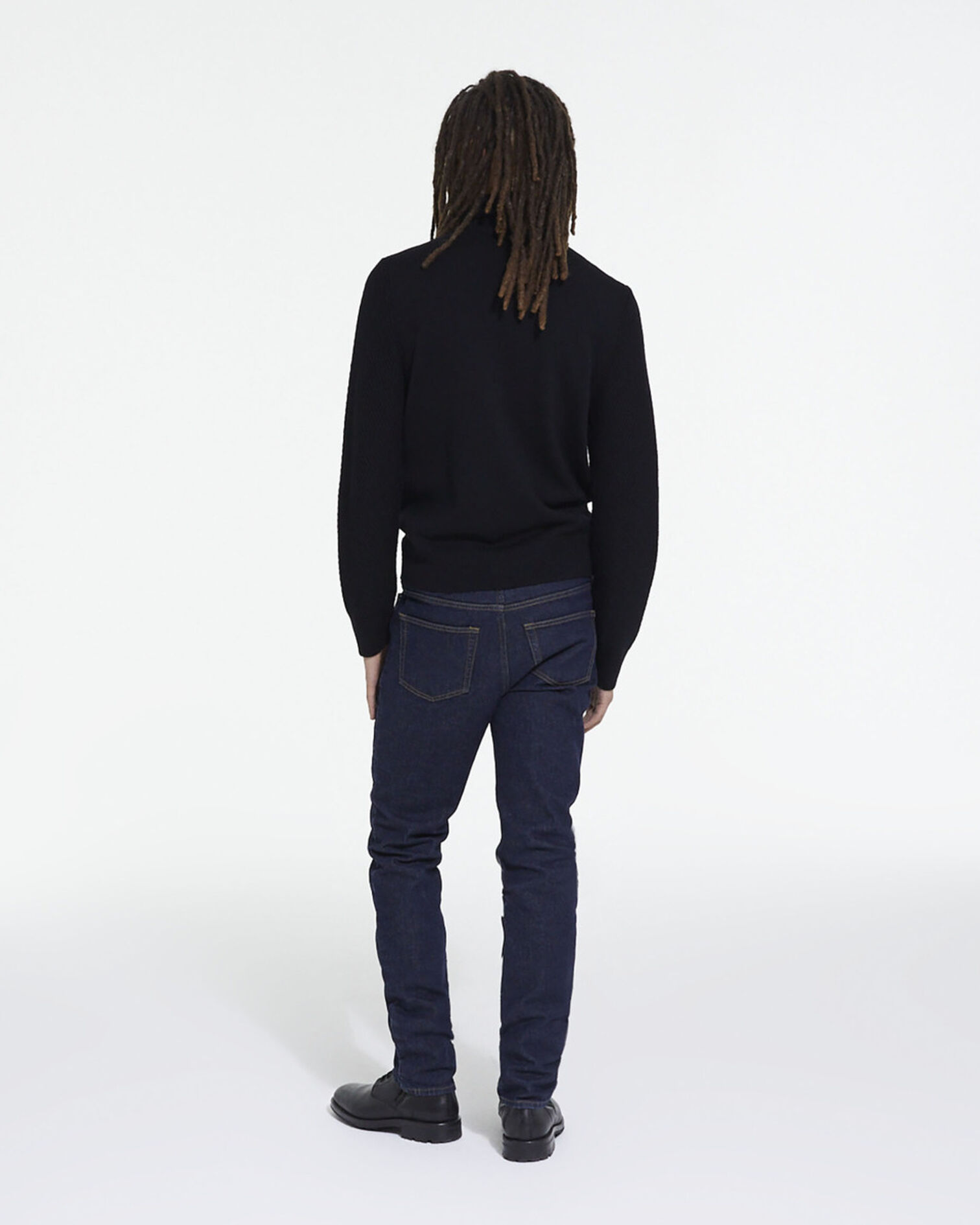 , BLACK, hi-res image number null
