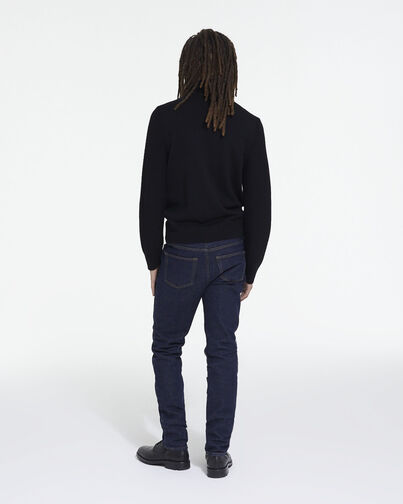 , BLACK, hi-res image number null