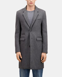, GREY, hi-res image number null