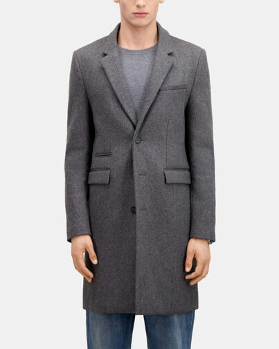 , GREY, hi-res image number null