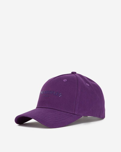 , VIOLET, hi-res image number null