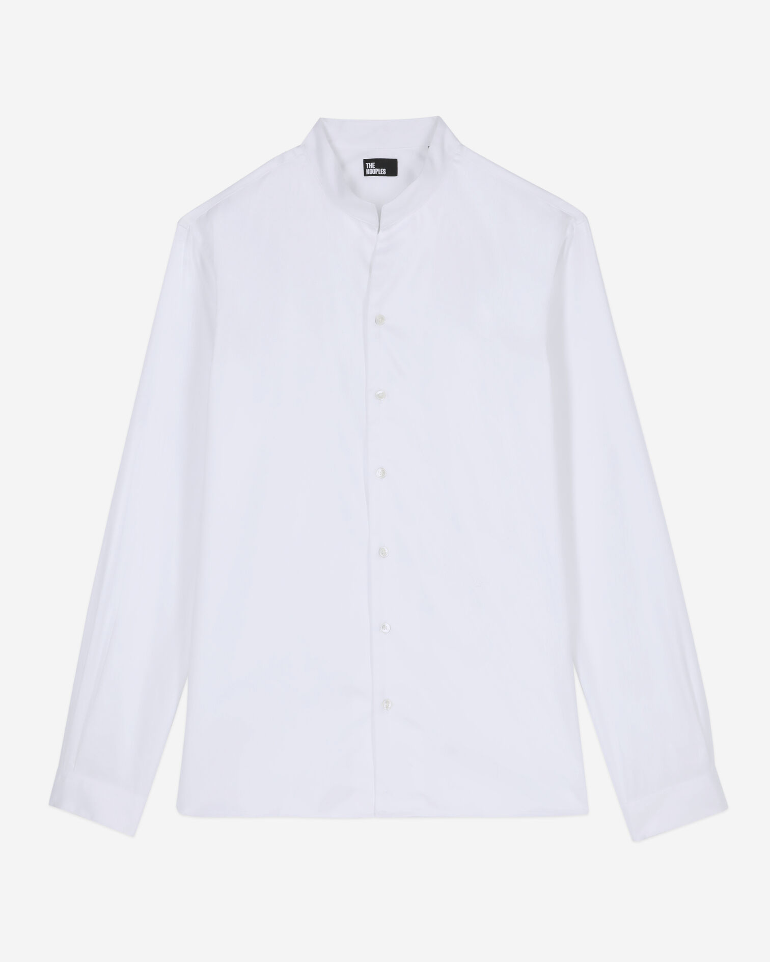 , WHITE, hi-res image number null