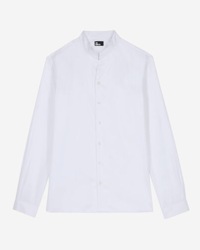 , WHITE, hi-res image number null