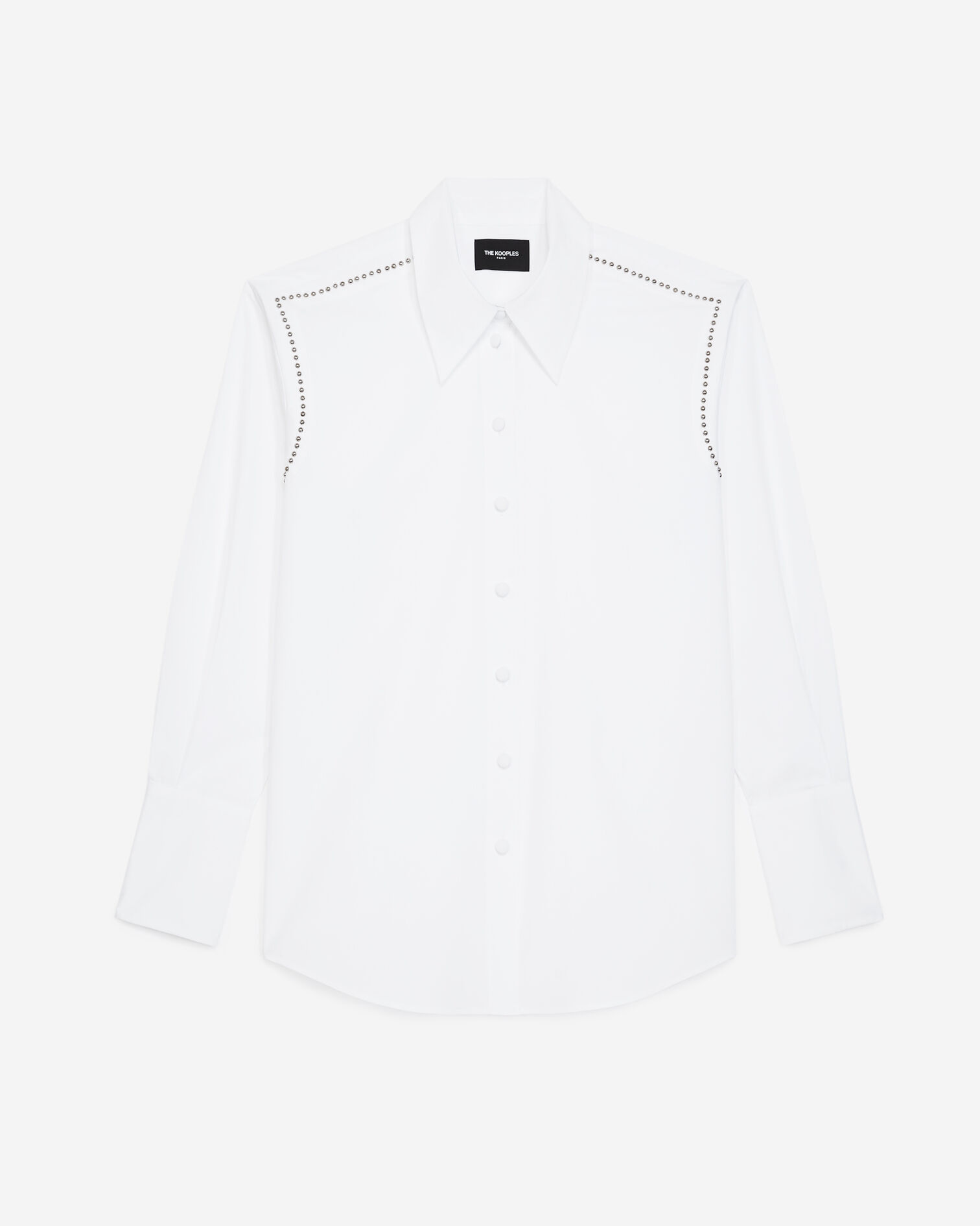 , WHITE, hi-res image number null