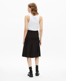 , BLACK, hi-res image number null